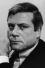 Filmes de Oliver Reed online