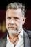 Filmes de Mikael Persbrandt online