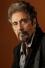 Filmes de Al Pacino online