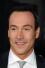 Filmes de Chris Klein online