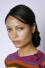 Filmes de Thandie Newton online