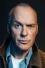 Filmes de Michael Keaton online