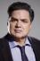 Filmes de Oliver Platt online