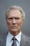 Filmes de Clint Eastwood online