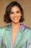 Filmes de Bruna Marquezine online