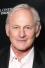 Filmes de Victor Garber online