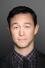 Filmes de Joseph Gordon-Levitt online