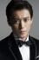 Filmes de Shun Oguri online