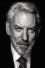 Filmes de Donald Sutherland online