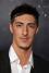 Filmes de Eric Balfour online