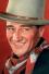 Filmes de John Wayne online