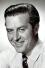 Filmes de Ray Milland online