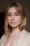 Filmes de Olesya Rulin online