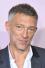 Filmes de Vincent Cassel online