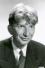 Filmes de Sterling Holloway online