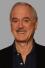 Filmes de John Cleese online