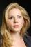 Filmes de Katheryn Winnick online