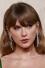 Filmes de Taylor Swift online