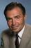 Filmes de James Mason online