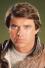 Filmes de Robert Urich online