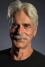 Filmes de Sam Elliott online