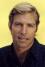 Filmes de James Franciscus online