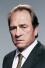 Filmes de Tommy Lee Jones online