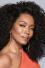 Filmes de Angela Bassett online