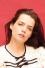 Filmes de Roxane Mesquida online