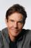 Filmes de Dennis Quaid online