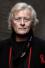 Filmes de Rutger Hauer online