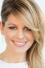 Filmes de Candace Cameron Bure online