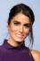 Filmes de Nikki Reed online