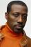 Filmes de Wesley Snipes online