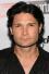 Filmes de Corey Feldman online