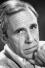 Filmes de Jason Robards online