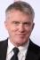 Filmes de Anthony Michael Hall online