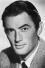 Filmes de Gregory Peck online