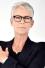 Filmes de Jamie Lee Curtis online