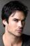 Filmes de Ian Somerhalder online