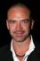 Filmes de Alan van Sprang online