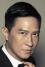 Filmes de Nick Cheung online