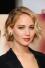 Filmes de Jennifer Lawrence online