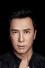 Filmes de Donnie Yen online