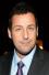 Filmes de Adam Sandler online