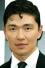 Filmes de Rick Yune online