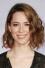 Filmes de Rebecca Hall online