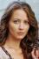 Filmes de Amy Acker online