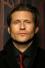 Filmes de Crispin Glover online