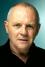 Filmes de Anthony Hopkins online